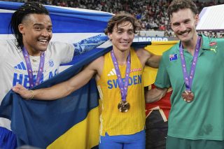 karalis - duplantis - marschall